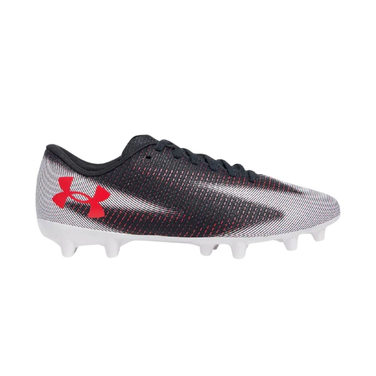 Shadow Select 3 FG Cleats