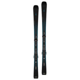 Skis Redster Q4 + M 10 Gw 2027