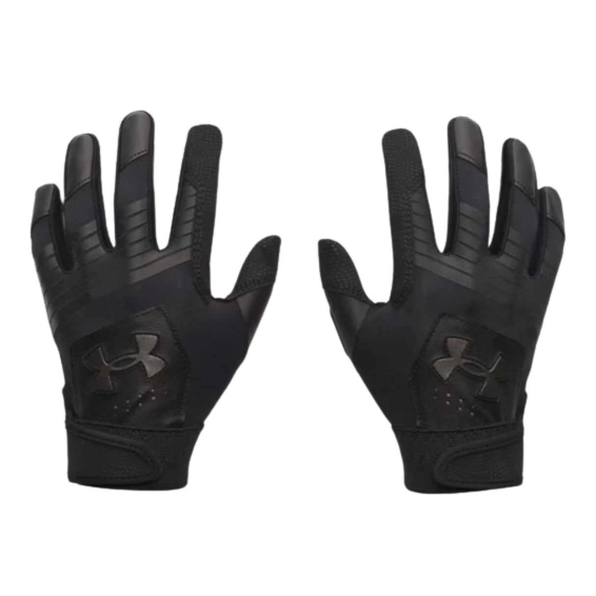 Gants de Frappeur Clean Up T-Ball