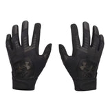 Gants de Frappeur Clean Up T-Ball