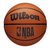 Ballon Basketball NBA DRV