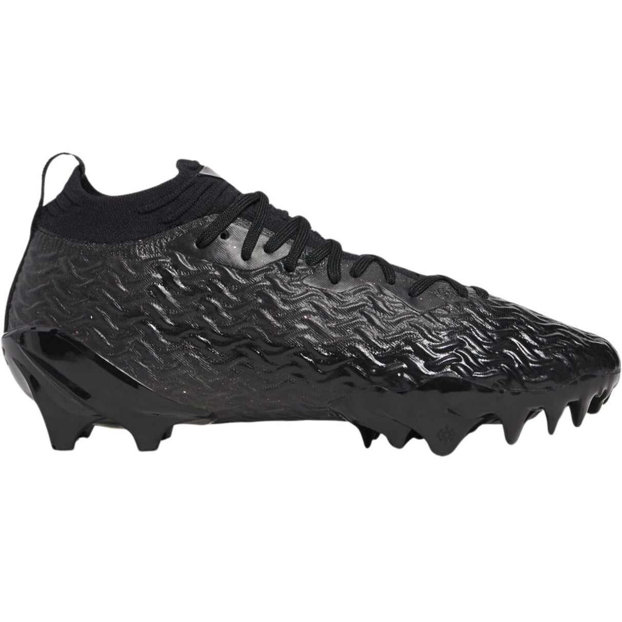 Spotlight Pro SR Shoes