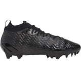 Spotlight Pro SR Shoes