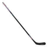Bâton Ak Kevlar 365g V2