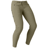 Pantalons FlexAir