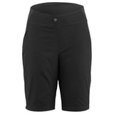 Short Radius 2 Femme