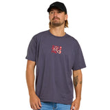 T-Shirt Cotton Homme 2026