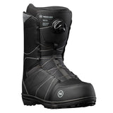 Bottes Maya 2023