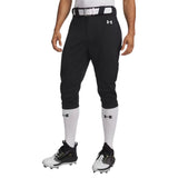 Pantalons Utility Pro