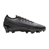 Chaussures Blur Pro SR