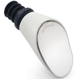 Road bike mirror