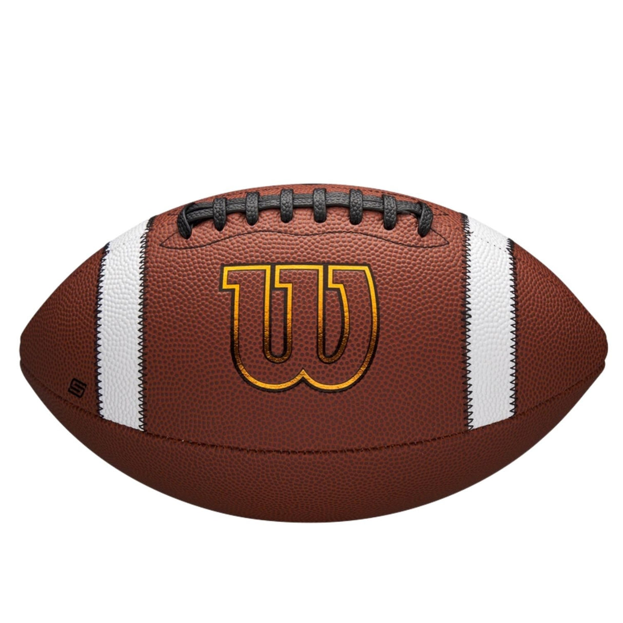 Ballon Football GST SpeedSkin