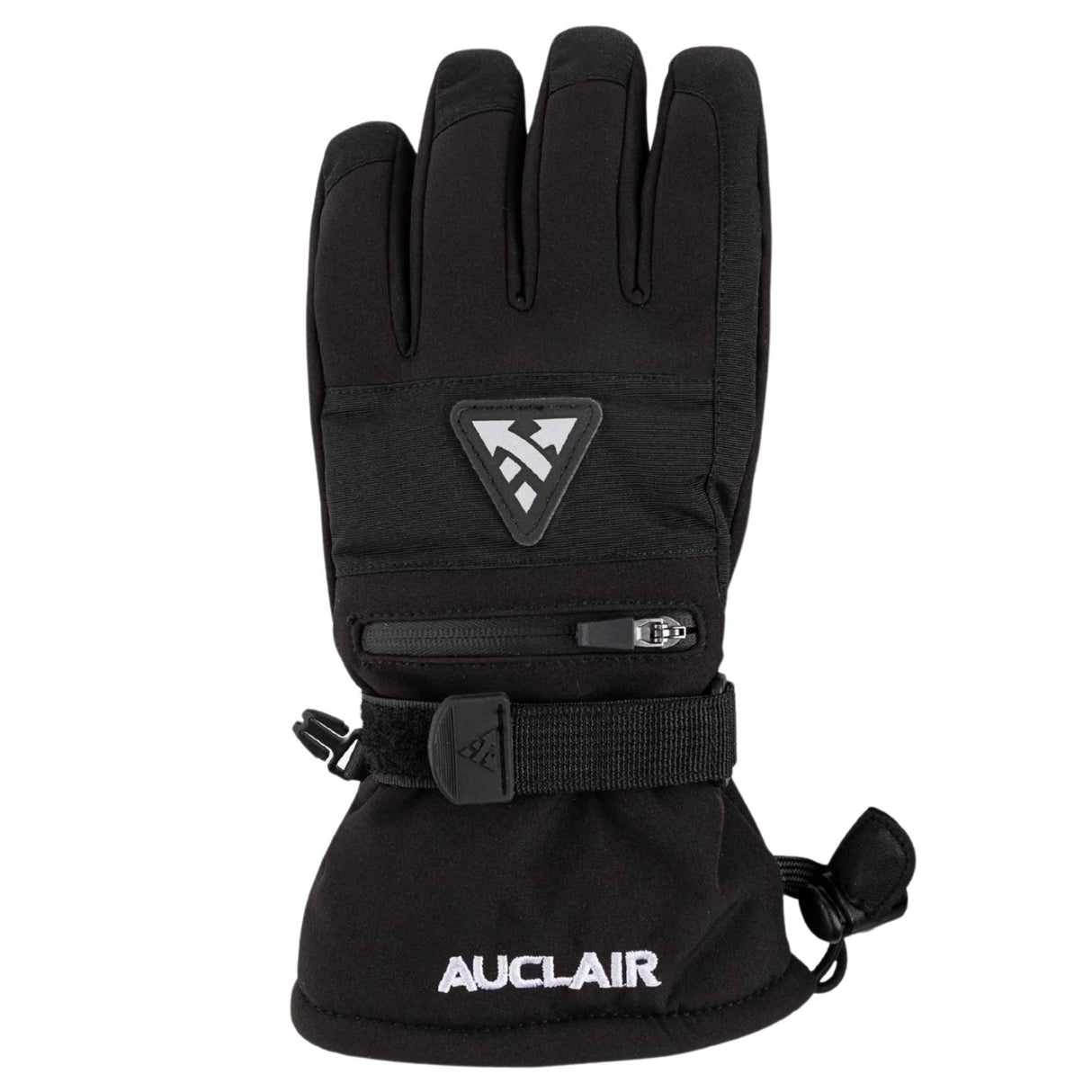 Gants Explorer