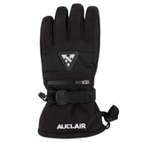 Gants Explorer