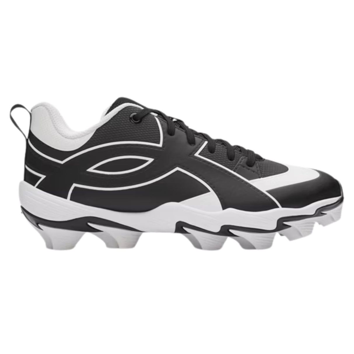 Chaussures Leadoff Icon Low RM
