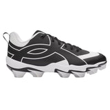 Chaussures Leadoff Icon Low RM