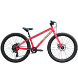 Vélo Storm 24 Disc