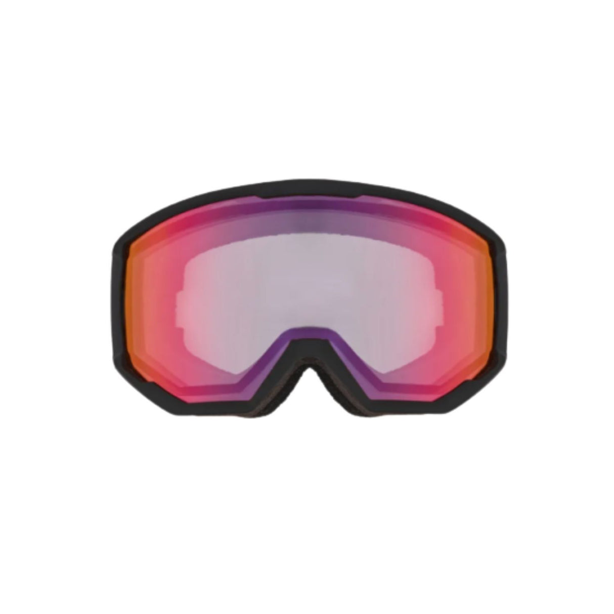 Lunette Beloeil