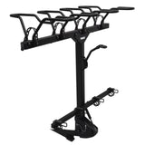 Support à vélo ReVert 4 Vélos