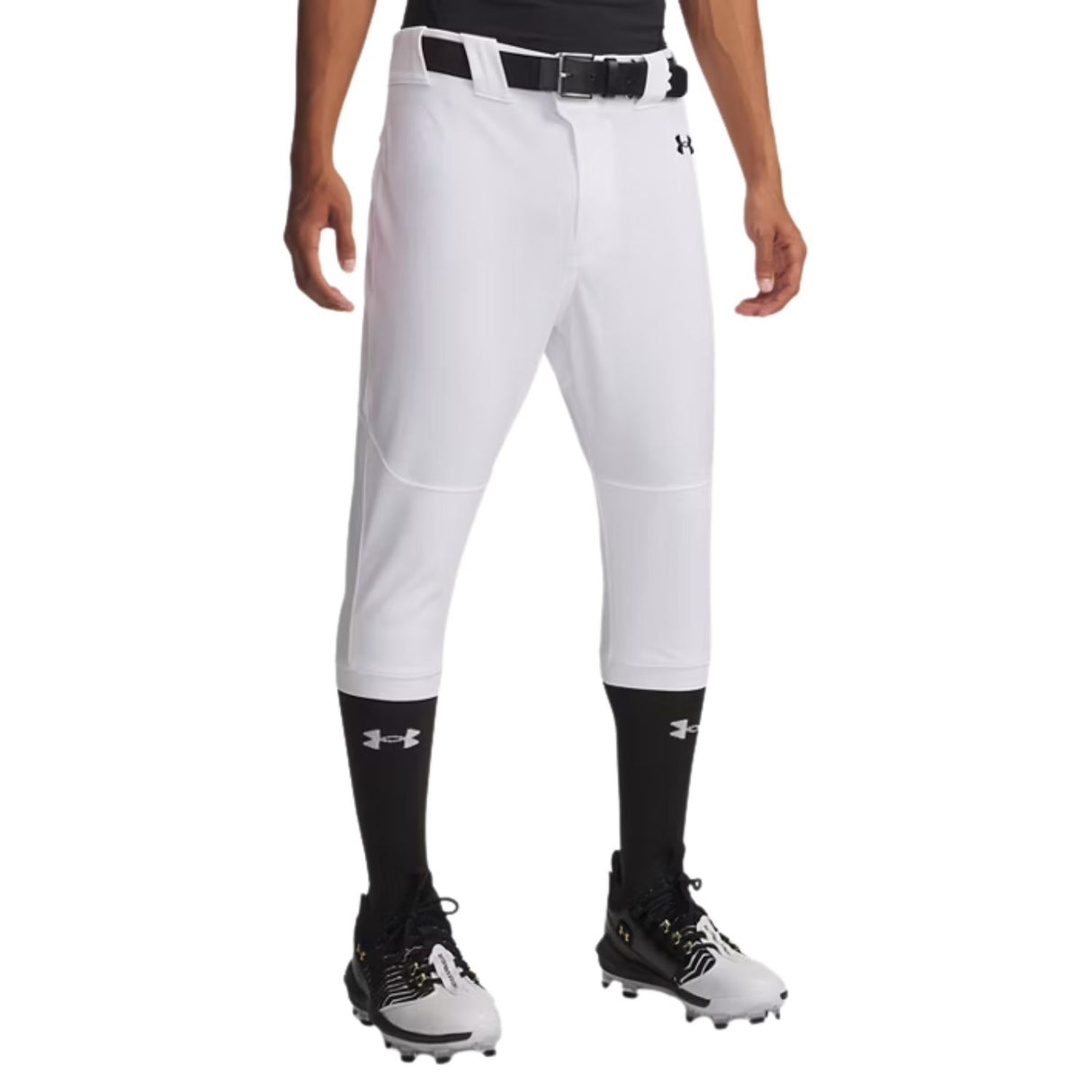 Pantalons Utility Pro