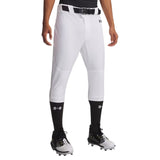 Pantalons Utility Pro