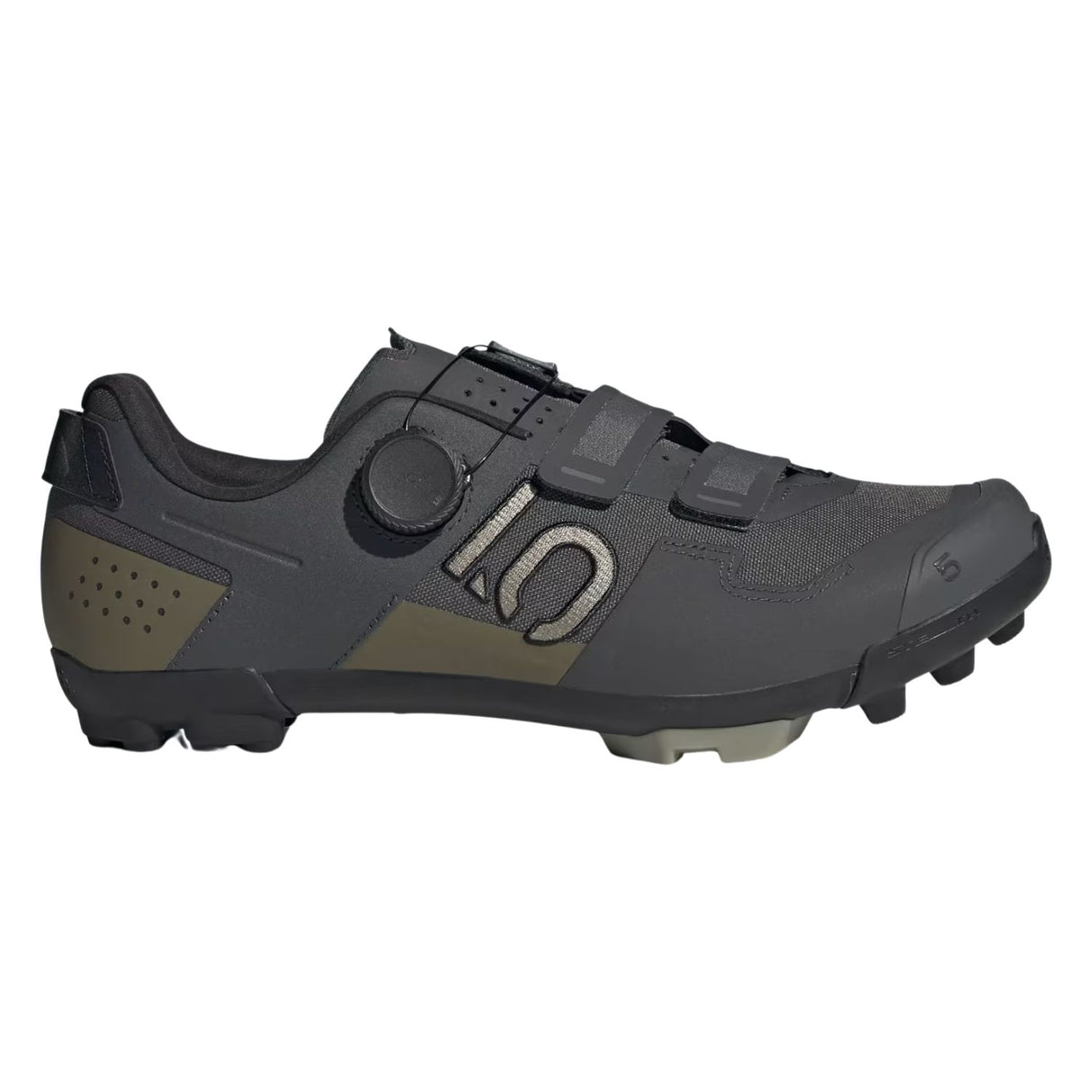 Chaussures Kestrel BOA