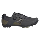 Chaussures Kestrel BOA