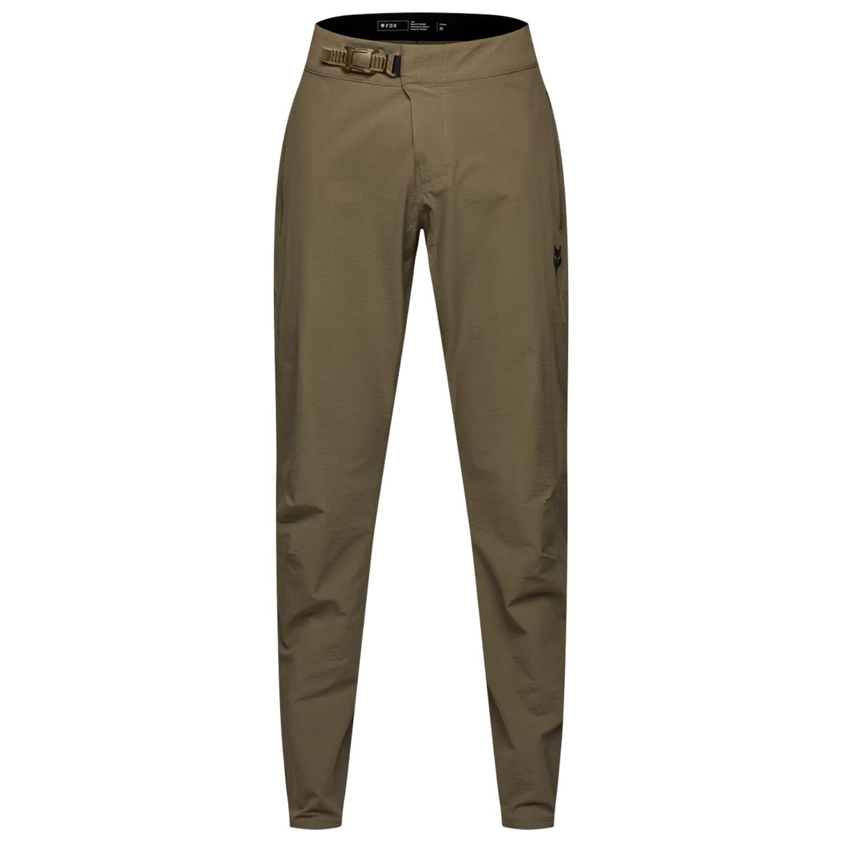 Pantalons Ranger 2026