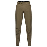 Pantalons Ranger 2026