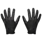 Gants Blur