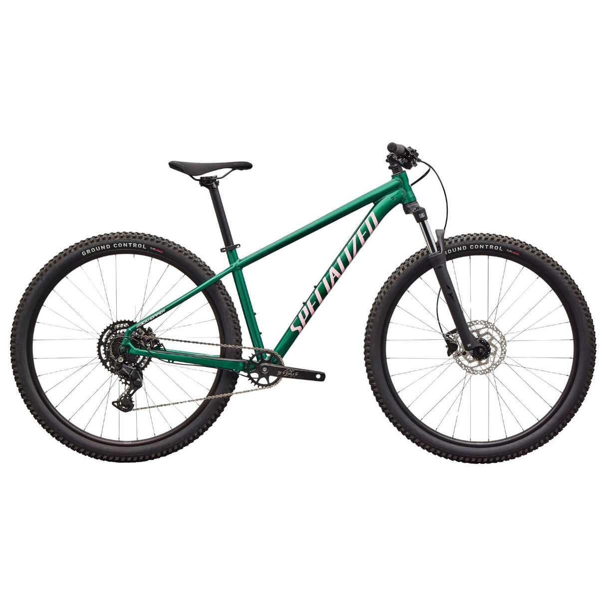 Vélo Rockhopper Sport 2026
