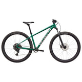 Vélo Rockhopper Sport 2026