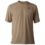 Chandail Ranger Drirelease  Manche Courte Jersey Emit