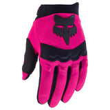 Gants Dirtpaw Yt