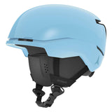 Oven Helmet - Junior
