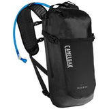 Sac M.U.L.E.® EVO 12 3L / 100oz