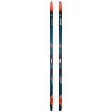 X-Tour Escape R-Skin Skis