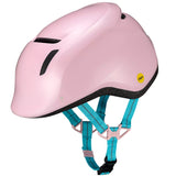 Casque Mio 2