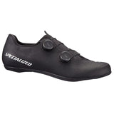 Chaussures Torch 3.0