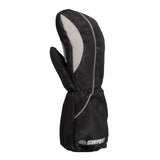 Mitaines ZIPPY - Enfant
