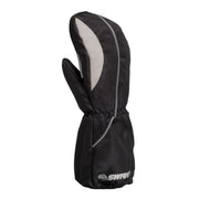 Mitaines ZIPPY - Enfant