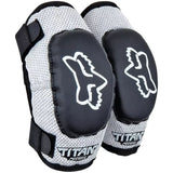 Coudes PeeWee Titan Protection