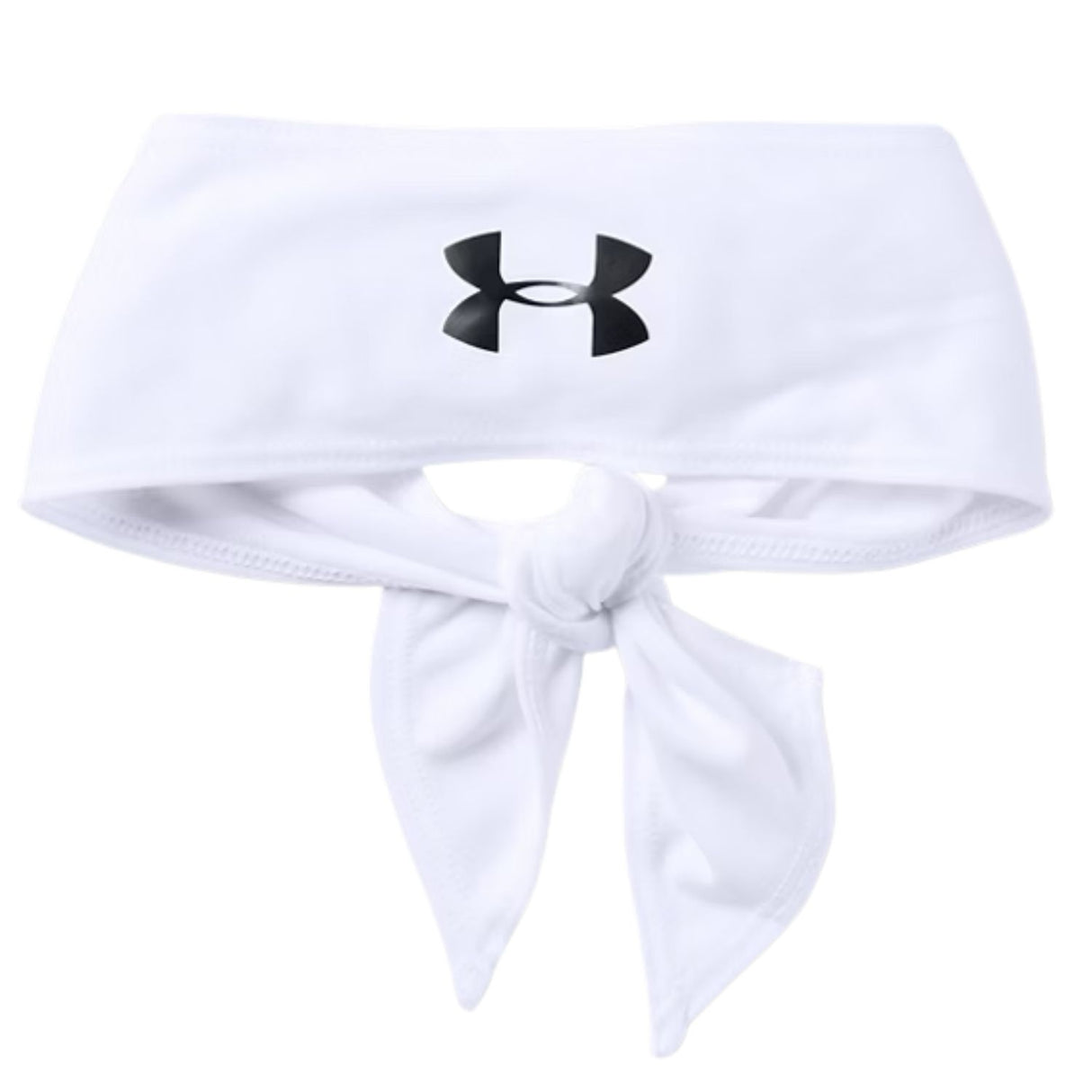 Bandeau UA