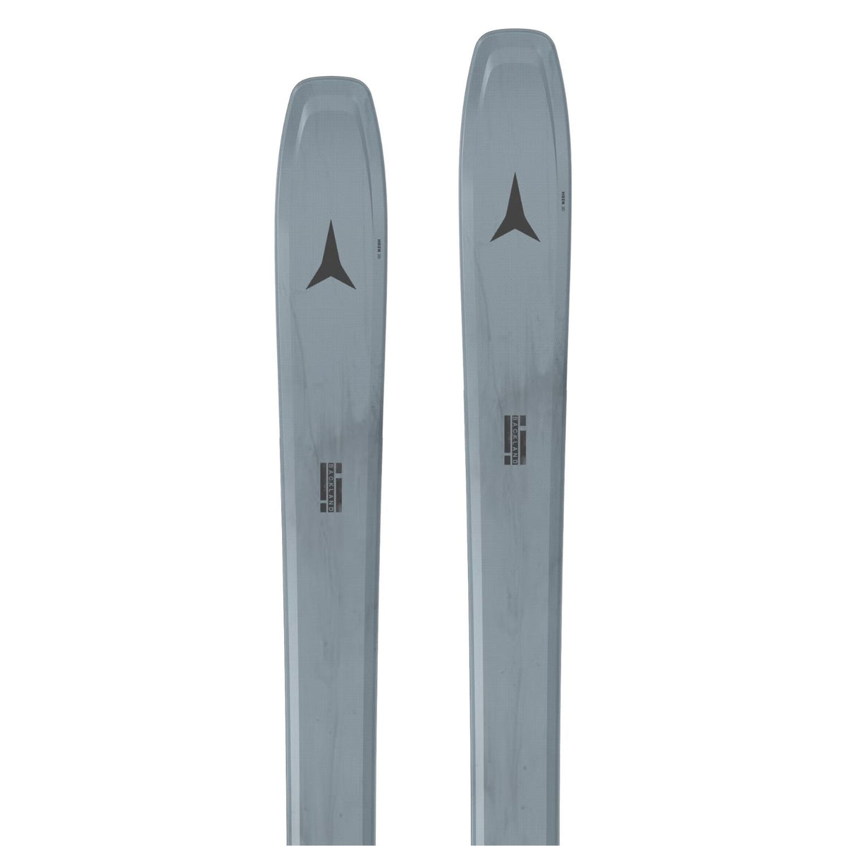 Skis Backland 102 2027