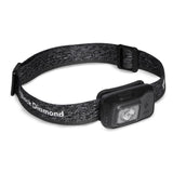 Astro 300-R Headlamp