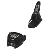 Fixations Griffon X 13