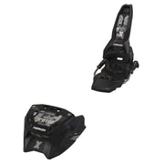 Fixations Griffon X 13