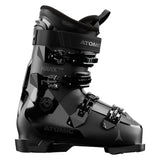 Bottes Hawx Magna 100 Boa 2027
