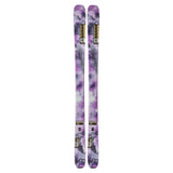 Skis Reckoner 92 W 2027