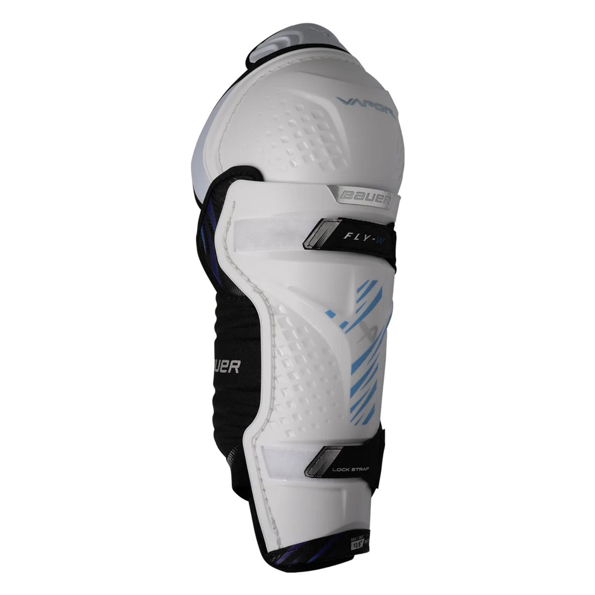 Jambières Vapor Fly W